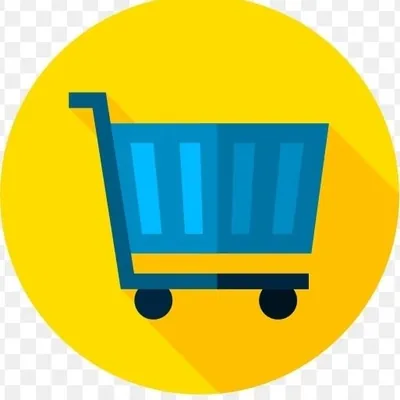 @smart_bazar_8 profile image