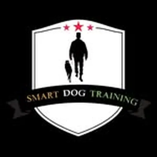 @smart_dogs_training01 profile image