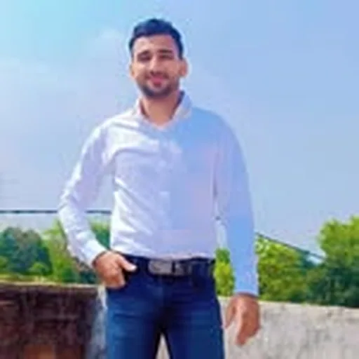 @smart_home_tools profile image
