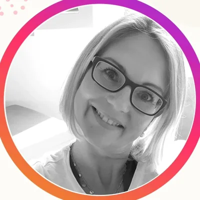 @smart_zum_feel_good profile image
