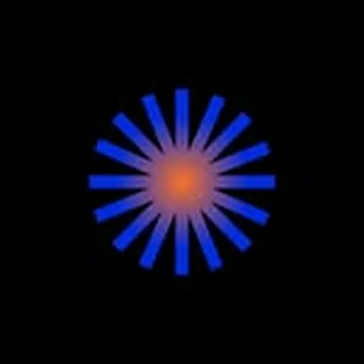 @smartass_sport profile image