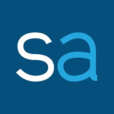 @smartasset profile image