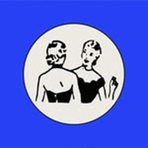 @smartbarchicago profile image