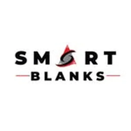 @smartblanks profile image