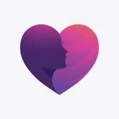 @smartbreastofficial profile image