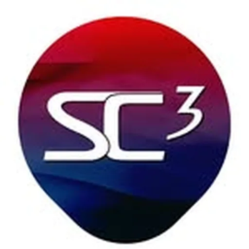 @smartcarb profile image