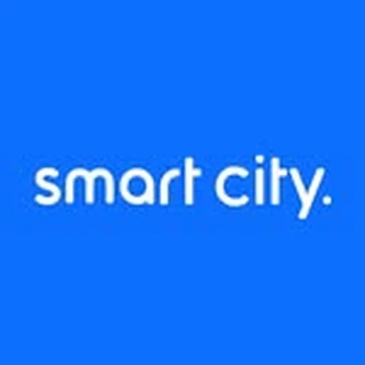 @smartcityfortworth profile image