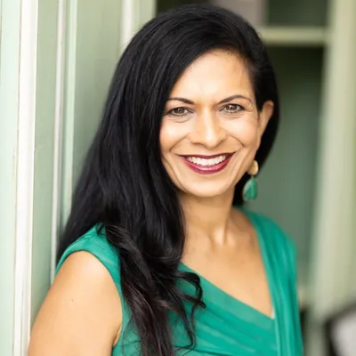 @smartdatingacademy profile image