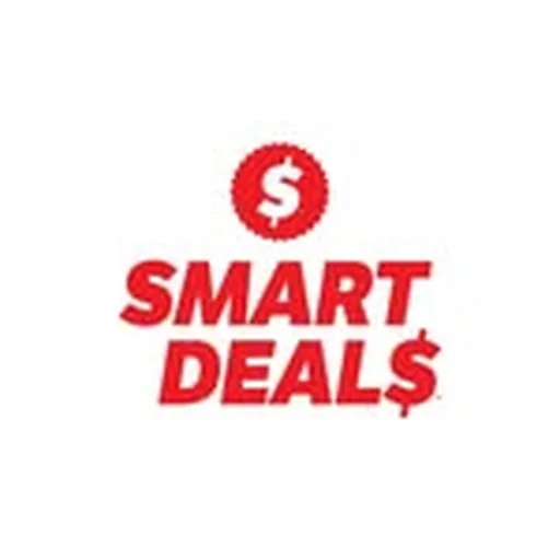 @smartdealspines profile image