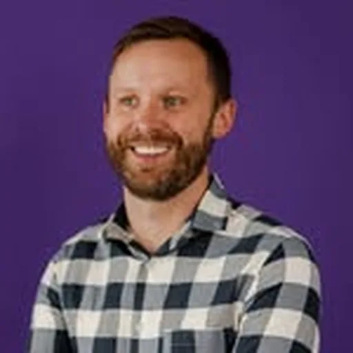 @smartestseller profile image