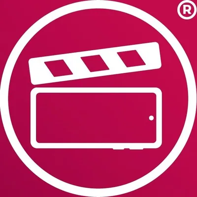 @smartfilmsco profile image