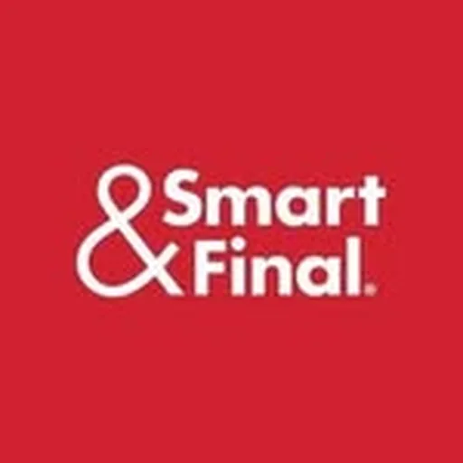 @smartfinal profile image