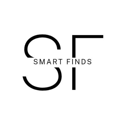 @smartfindsss profile image