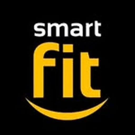 @smartfit profile image