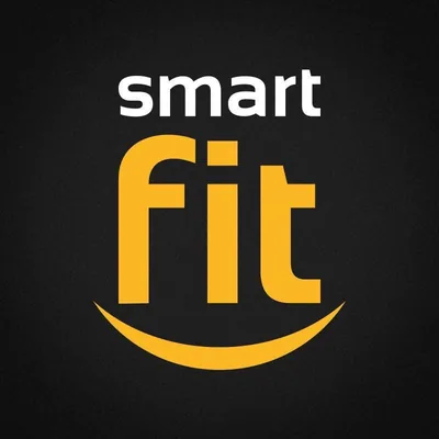 @smartfitaruja profile image