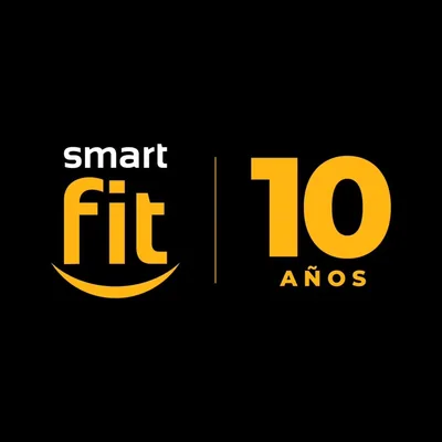 @smartfitco profile image