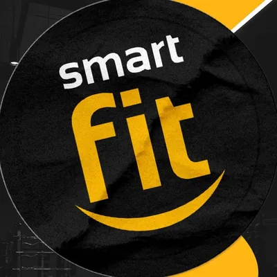 @smartfitmx profile image