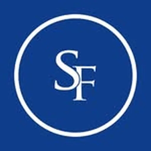 @smartflyer profile image