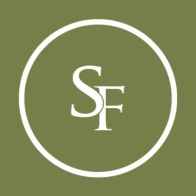 @smartflyer.latinamerica profile image