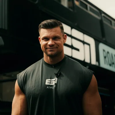 @smartgains profile image
