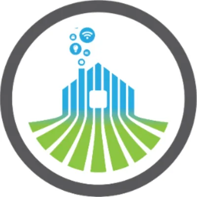 @smarthomesolutionsja profile image