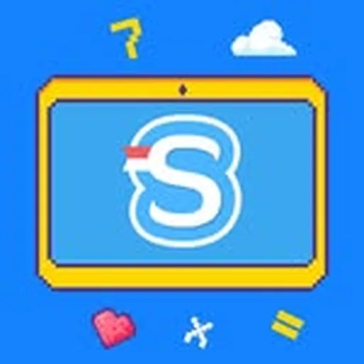 @smartickindonesia profile image