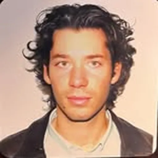 @smarticuss profile image