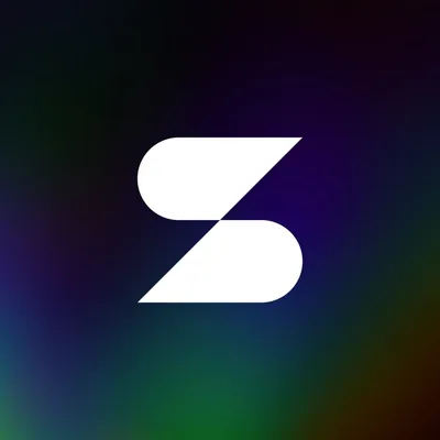 @smartistapp profile image