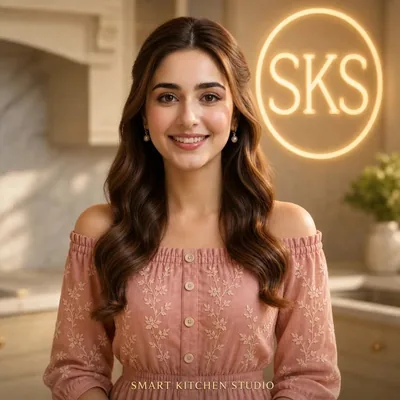 @smartkitchenstudioai profile image