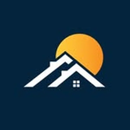 @smartlysolar profile image