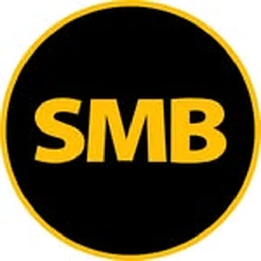 @smartmoneybrand profile image