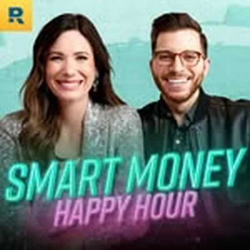 @smartmoneyhappyhour profile image