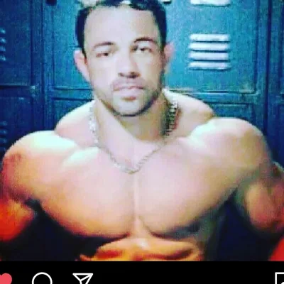 @smartmuscle_ profile image