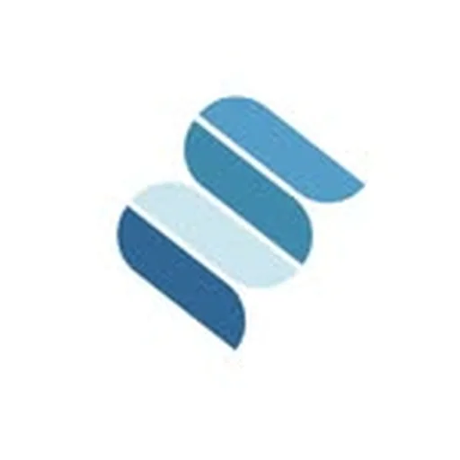 @smartmusicbaja profile image