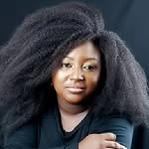 @smartphonephotographyboss profile image