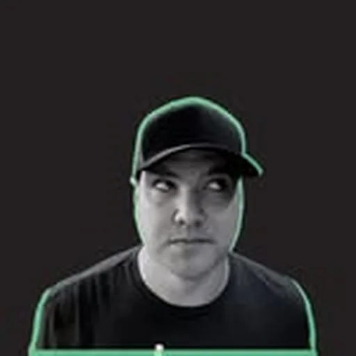 @smartpizzamarketing profile image