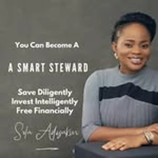 @smartstewards profile image