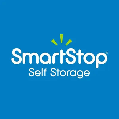 @smartstopselfstorage profile image