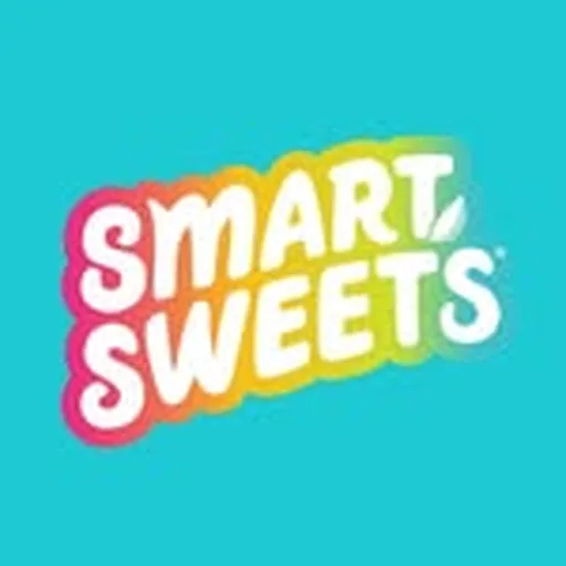 @smartsweets profile image