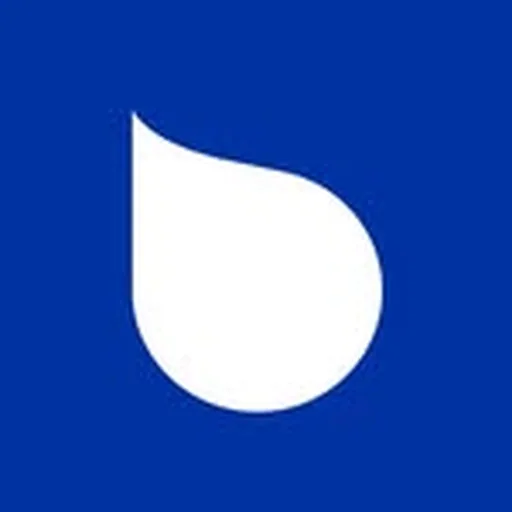 @smartwater profile image