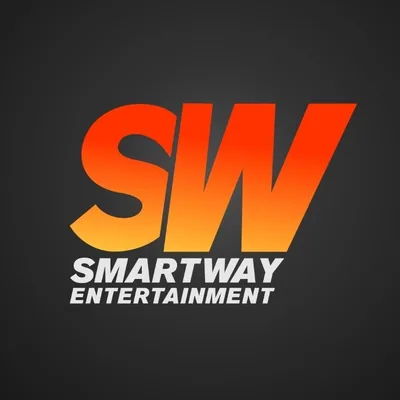 @smartwayentertainment profile image