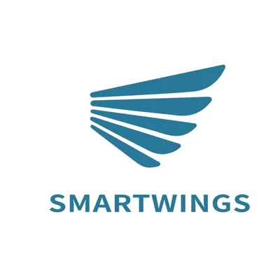 @smartwingshome profile image