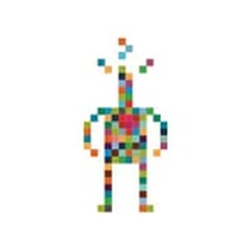 @smartwool profile image