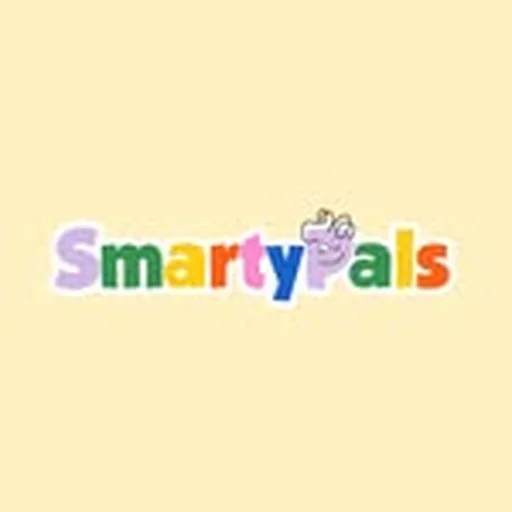 @smartypals_ profile image