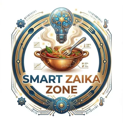 @smartzaikazone profile image
