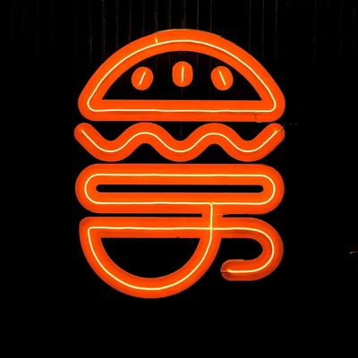 @smash.burger.joint profile image