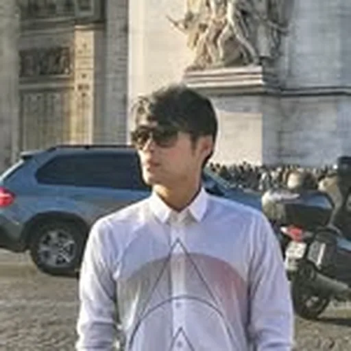 @smash.travel profile image