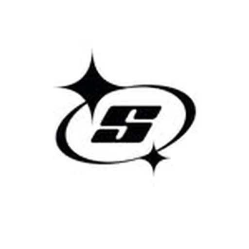 @smash.ua profile image