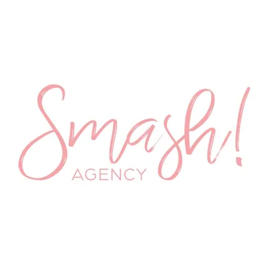 @smash_agency_ profile image