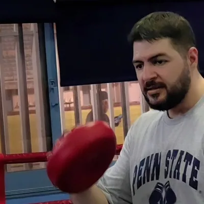 @smash_boxing_team profile image